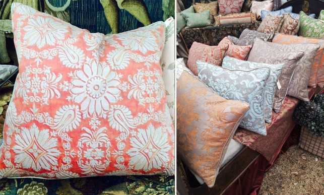 Fortuny-Vintage-Pillows