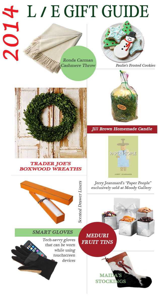 LE-Gift-Guide-2014