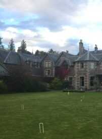 cromlix